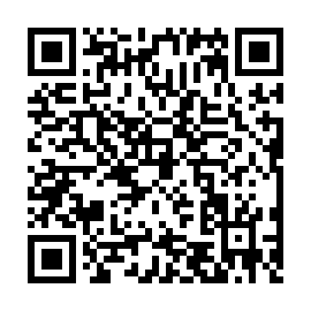 QR code for T531G