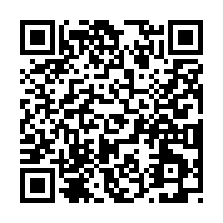 QR code for T531O