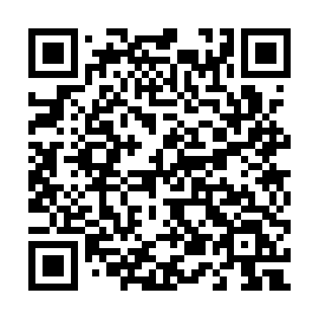 QR code for T531TL