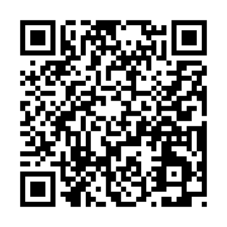 QR code for T531U