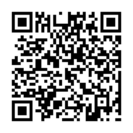 QR code for T532KM