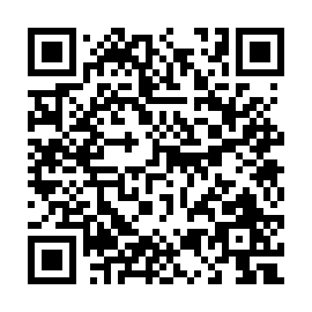 QR code for T532R