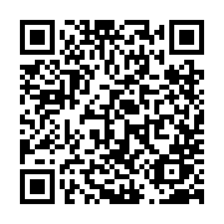 QR code for T533MR