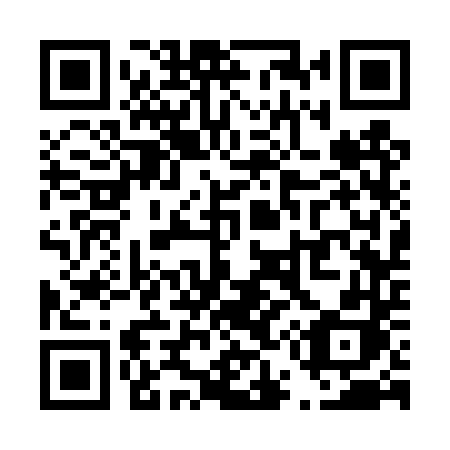 QR code for T534TH