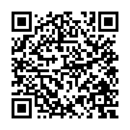 QR code for T534V