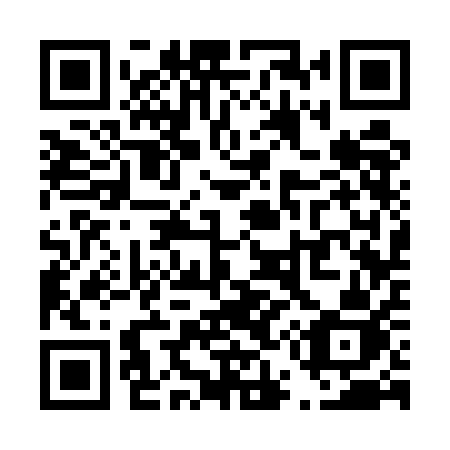 QR code for T535AJ