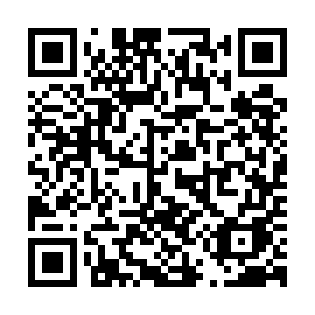 QR code for T535EA