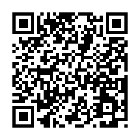 QR code for T535J
