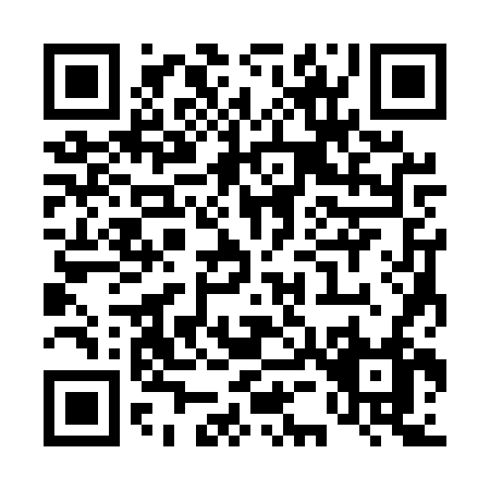 QR code for T535V