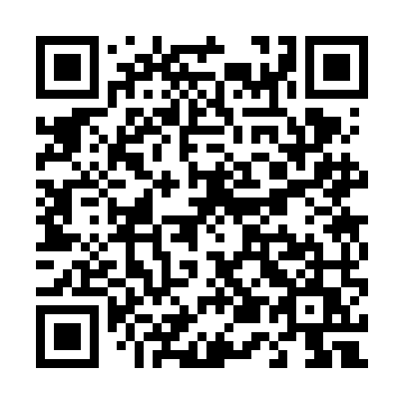 QR code for T536MU