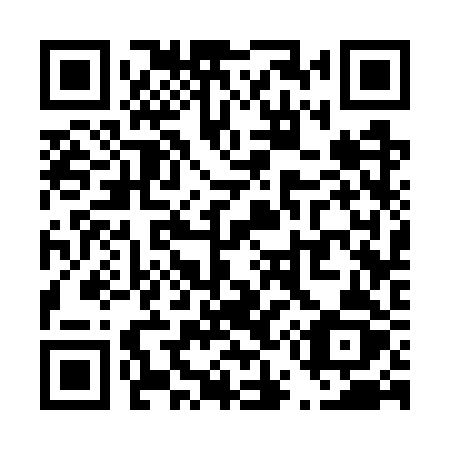 QR code for T537RZ