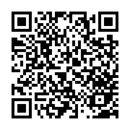 QR code for T537X