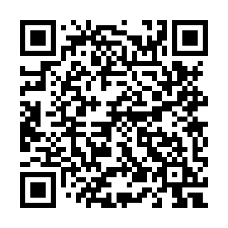 QR code for T538YI