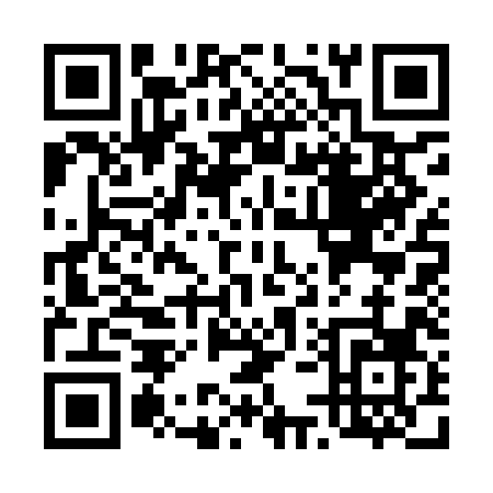 QR code for T539H