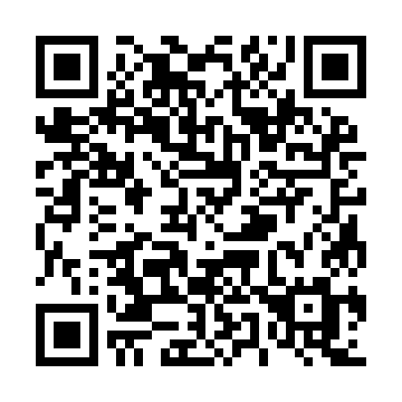 QR code for T539KM