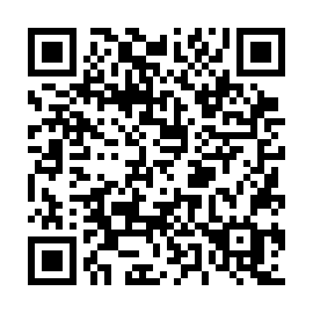 QR code for T54 3NG