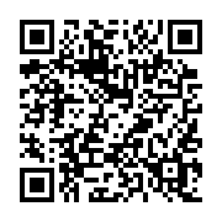 QR code for T54 3UL