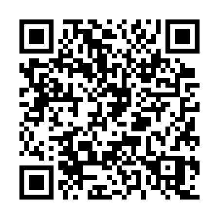 QR code for T54 3ZR