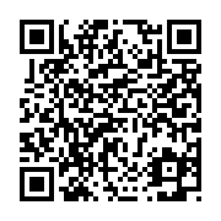 QR code for T54 4IG