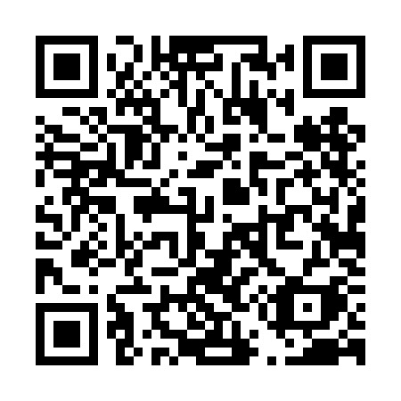 QR code for T54 4KI