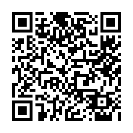 QR code for T54 6AP