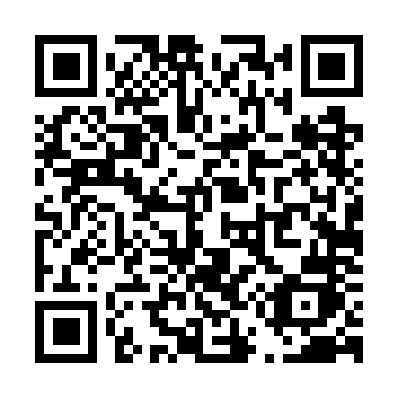 QR code for T54 7NJ