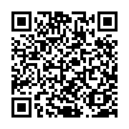 QR code for T54 8IQ