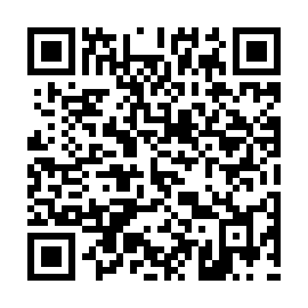 QR code for T54 9EJ