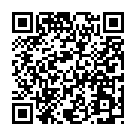 QR code for T540F