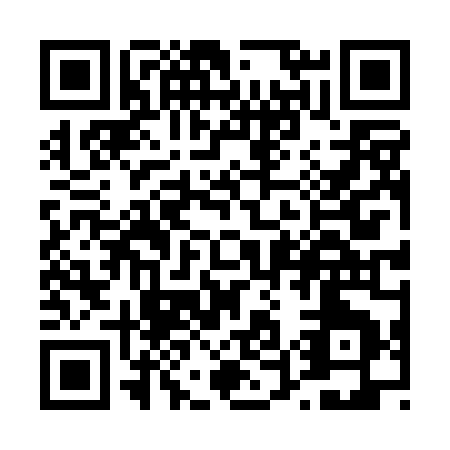 QR code for T540O