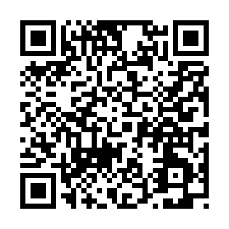 QR code for T540U