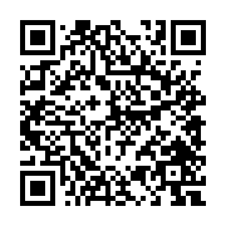 QR code for T541T