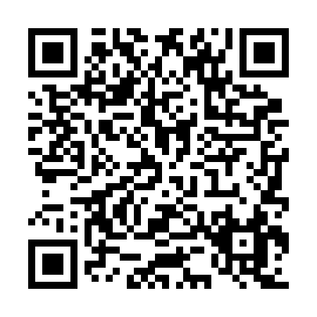 QR code for T542C