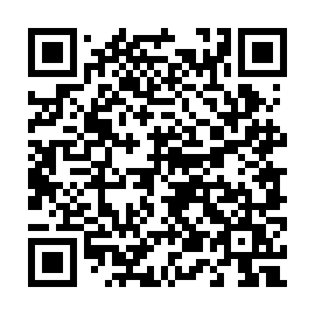 QR code for plate T54 2NU