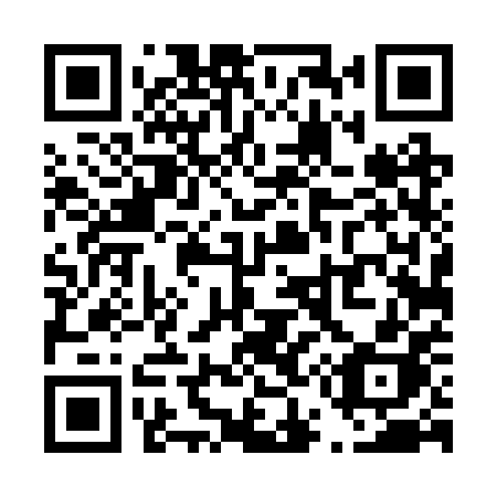 QR code for T542PH