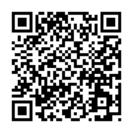 QR code for T543G