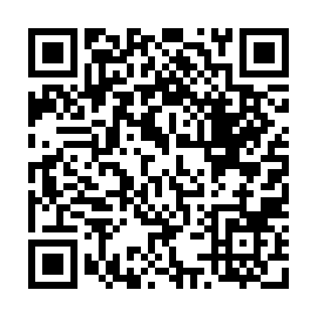 QR code for T543J