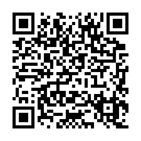 QR code for T543Z