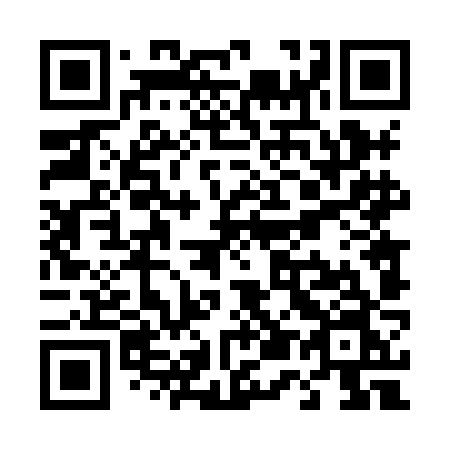 QR code for T548JN