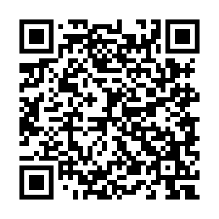 QR code for T548MO