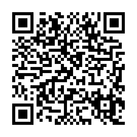 QR code for T548Z