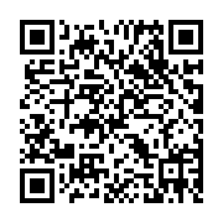 QR code for plate T54 9QX