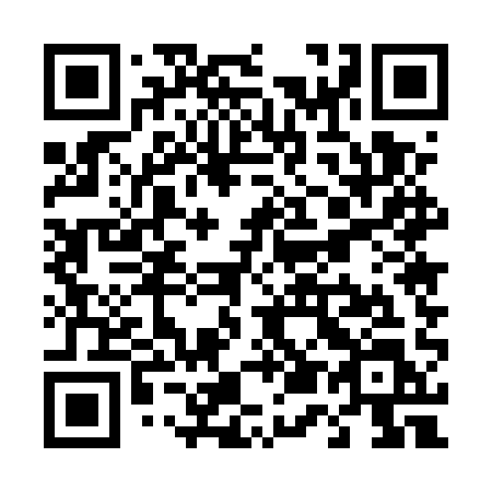QR code for T55 5QL