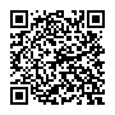 QR code for T55 6PW
