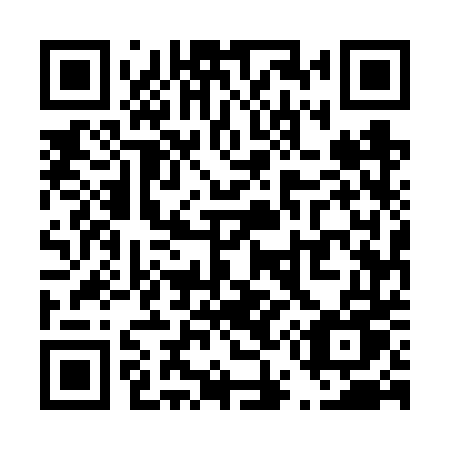 QR code for T55 6TU