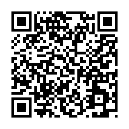 QR code for T550Y
