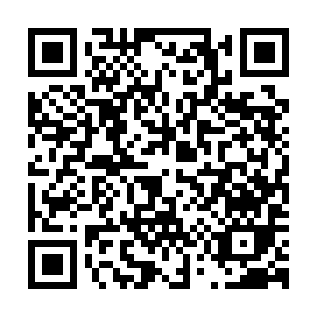 QR code for T551I