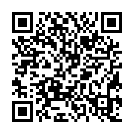 QR code for plate T55 1NK