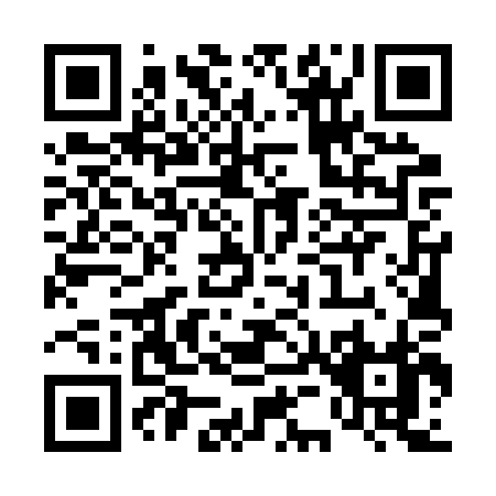 QR code for T552P