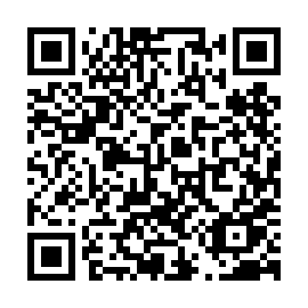 QR code for plate T55 4HU